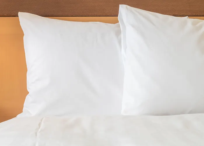 Hotel Staybridge - - Worthington, An Ihg 3*