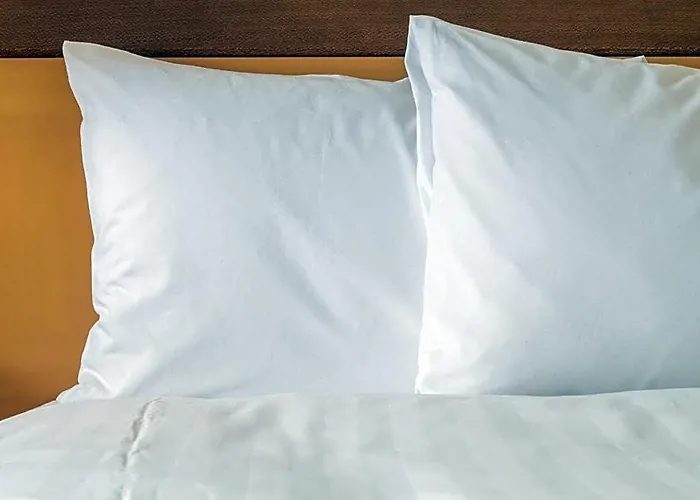 Staybridge - - Worthington, An Ihg Hotel 3*