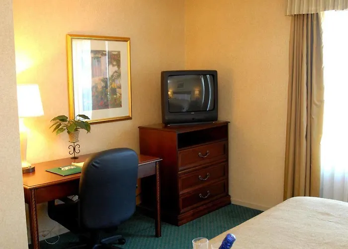 Staybridge - - Worthington, An Ihg Columbus