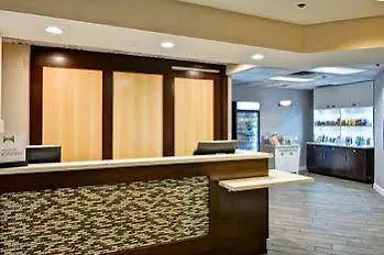 Hotel Staybridge - - Worthington, An Ihg 3*