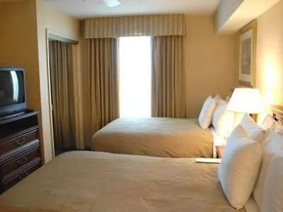 Staybridge - - Worthington, An Ihg Hotel