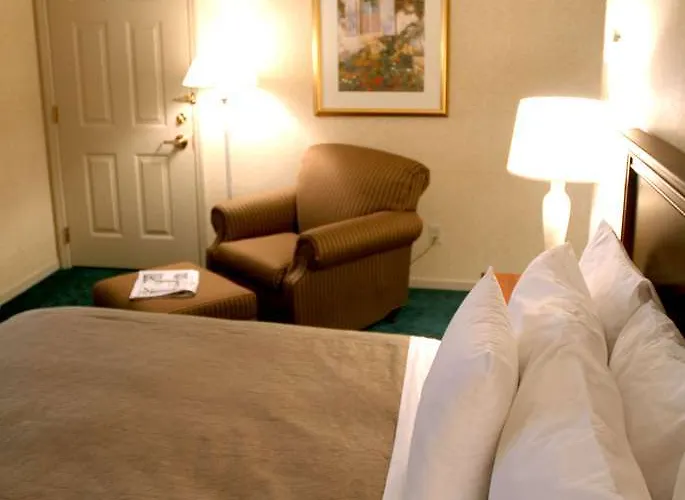 Hotel Staybridge - - Worthington, An Ihg Columbus