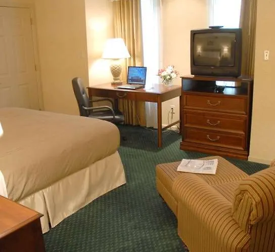 Staybridge - - Worthington, An Ihg Hotel